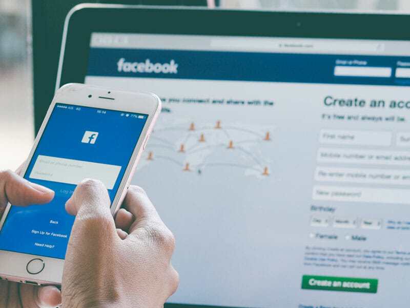 Basi per creare articolo di&nbsp;cronaca